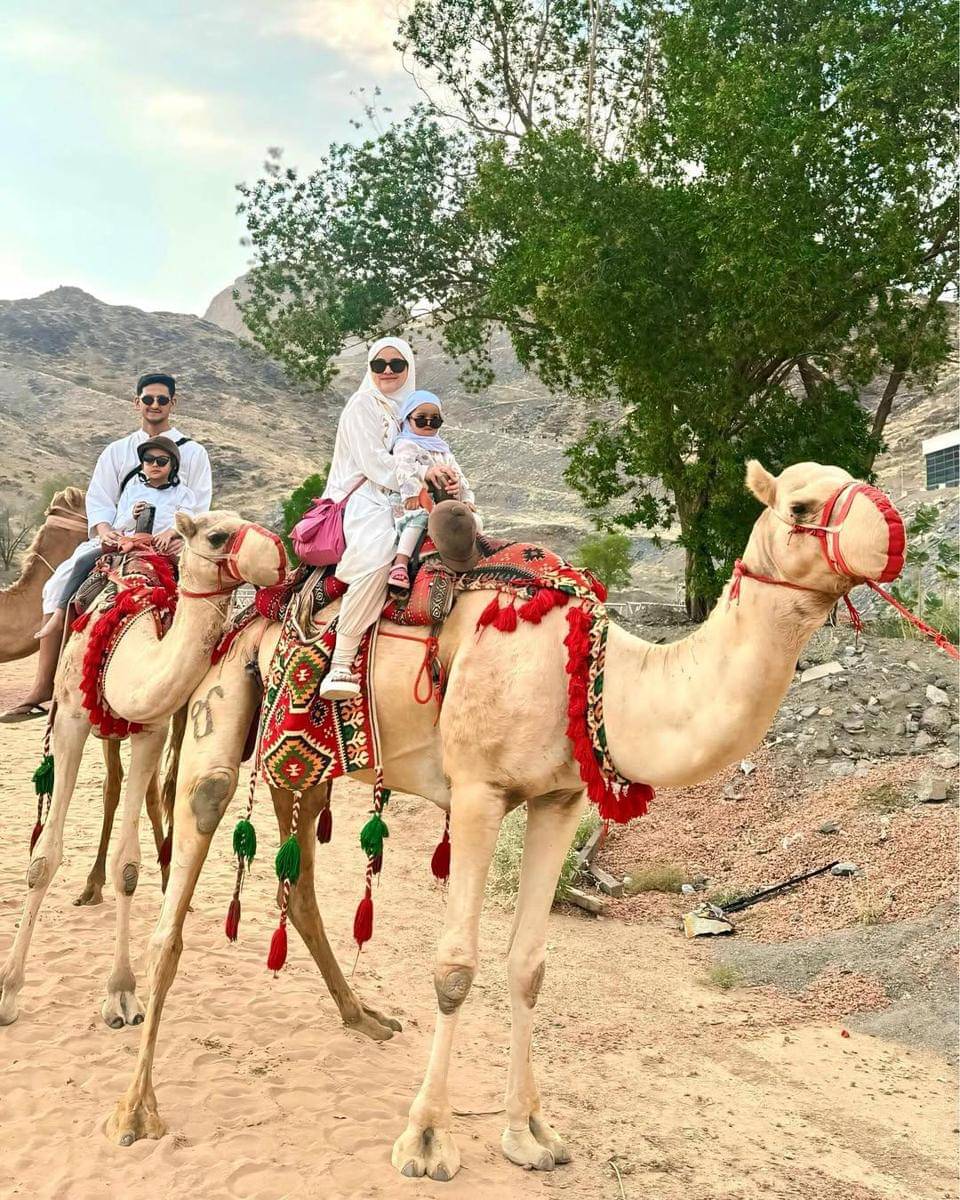 Instagram.com/tasyakamila